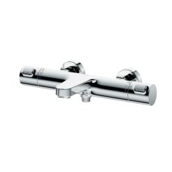 Sen tắm nhiệt độ TOTO TBV09400V