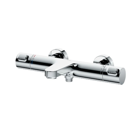 Sen tắm nhiệt độ TOTO TBV09400V