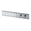 TOTO TBV11150A-TBN11HC0A