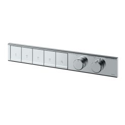 TOTO TBV11150A-TBN11HC0A