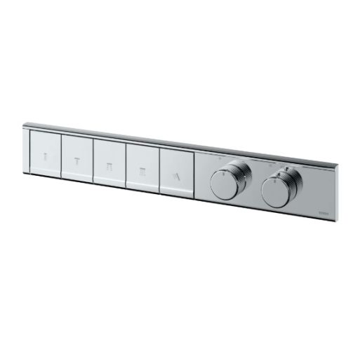 TOTO TBV11150A-TBN11HC0A