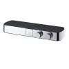 Sen nhiệt độ dòng G TOTO TBV124A0A