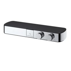 Sen nhiệt độ dòng G TOTO TBV124A0A