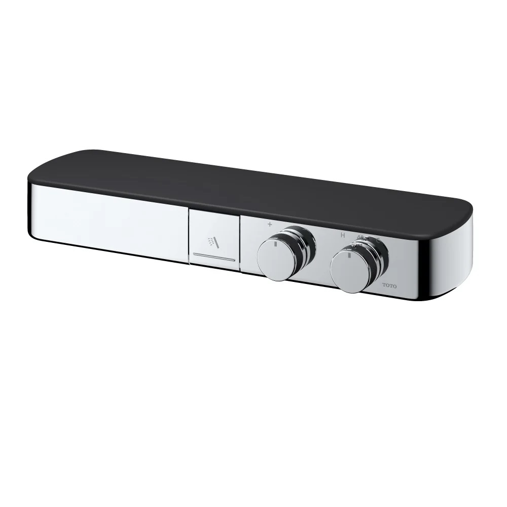 Sen nhiệt độ dòng G TOTO TBV124A0A