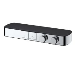 Sen nhiệt độ dòng G có kệ để đồ TOTO TBV124B0A
