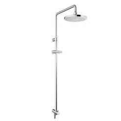 Sen cây tắm nóng lạnh Toto TBW01001BA