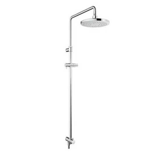 Sen cây tắm nóng lạnh Toto TBW01001BA