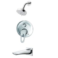 TOTO TBW01013B-TOTO TBG02001B