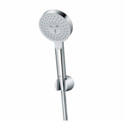 Bát sen tắm cầm tay Toto TBW07008A