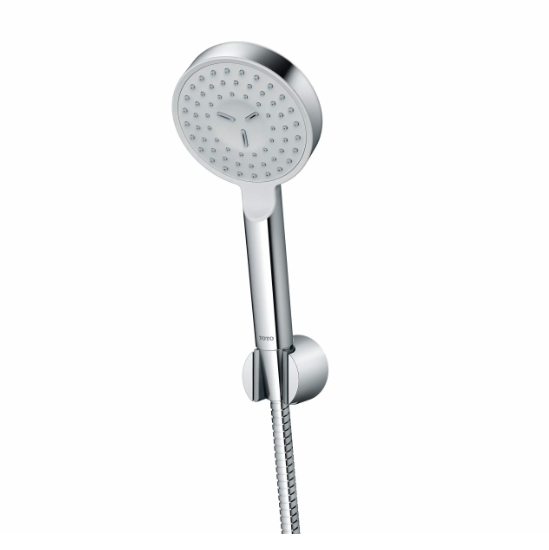 Bát sen tắm cầm tay Toto TBW07008A