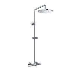 Sen cây tắm nhiệt độ TOTO TBW07403A