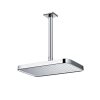 Bát sen tắm gắn trần Toto TBW10030V