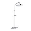 Sen cây tắm kèm vòi xả bồn TOTO TBW11440V