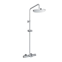Sen cây tắm kèm vòi xả bồn TOTO TBW11440V