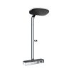 Sen cây tắm nhiệt độ dòng G TOTO TBW14SC0A