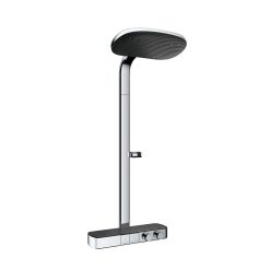 Sen cây tắm nhiệt độ dòng G TOTO TBW14SC0A