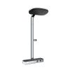 Sen cây tắm nhiệt độ dòng G TOTO TBW14WC0A