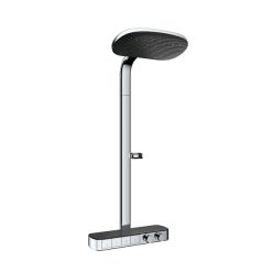 Sen cây tắm nhiệt độ dòng G TOTO TBW14WC0A