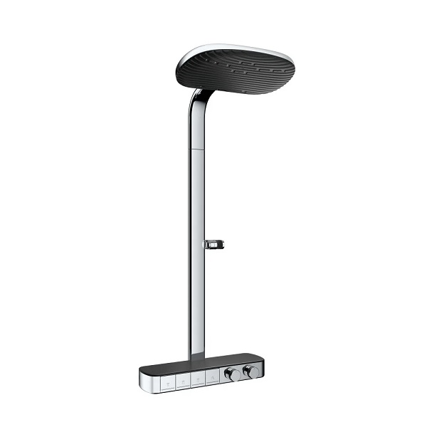 Sen cây tắm nhiệt độ dòng G TOTO TBW14WC0A