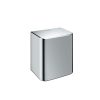 Gác sen kèm cút nối tường dòng G TOTO TBW160N0A