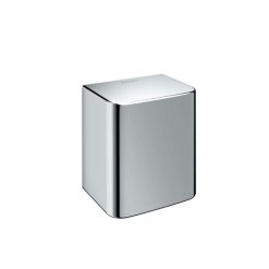 Gác sen kèm cút nối tường dòng G TOTO TBW160N0A