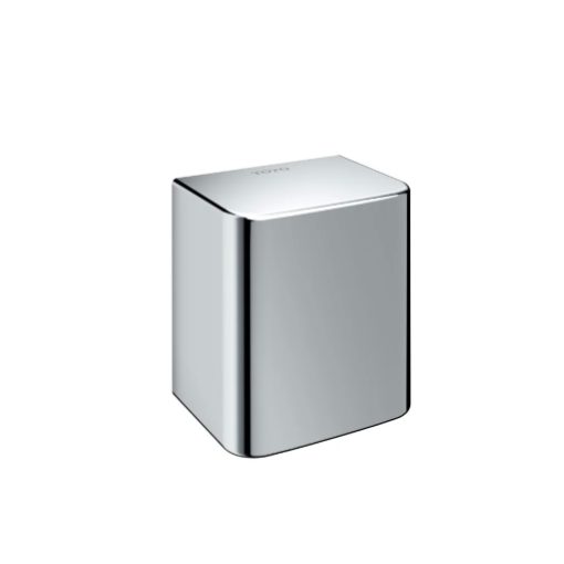 Gác sen kèm cút nối tường dòng G TOTO TBW160N0A