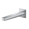 Vòi cảm ứng tự động Toto TLE25005V