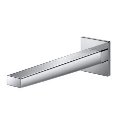 Vòi cảm ứng tự động Toto TLE25005V