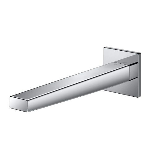 Vòi cảm ứng tự động Toto TLE25005V