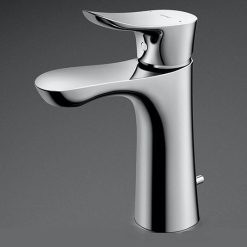Vòi chậu lavabo nội địa Nhật Bản TOTO TLG01302JA