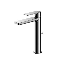 Vòi chậu lavabo nóng lạnh GT TOTO TLG13303A