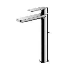 Vòi chậu lavabo nóng lạnh GT TOTO TLG13305A