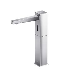 Xịt xà phòng tự động Toto TLK08002G