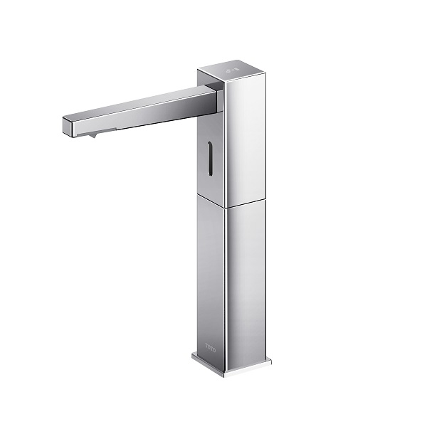 Xịt xà phòng tự động Toto TLK08002G