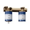 Van âm tường TOTO TLN103G0A
