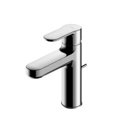 Vòi chậu lavabo nóng lạnh TOTO TLS06301V1