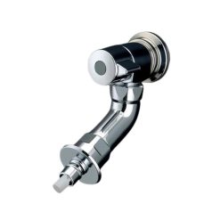 Vòi xả nước Toto TW11GR