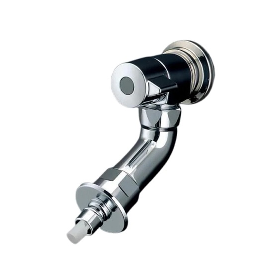 Vòi xả nước Toto TW11GR