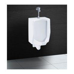 Bồn tiểu nam TOTO UT57S