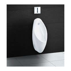 Bồn tiểu nam TOTO UT904HR