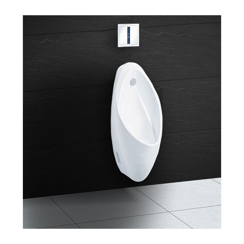 Bồn tiểu nam TOTO UT904HR