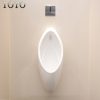 Bồn tiểu nam TOTO UT904HS