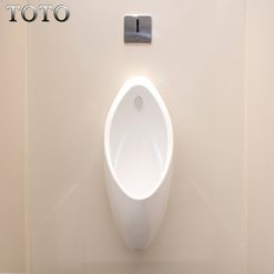 Bồn tiểu nam TOTO UT904HS