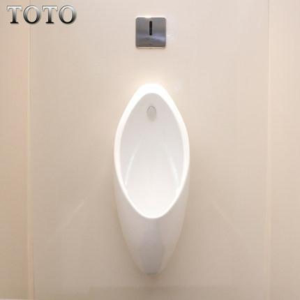Bồn tiểu nam TOTO UT904HS
