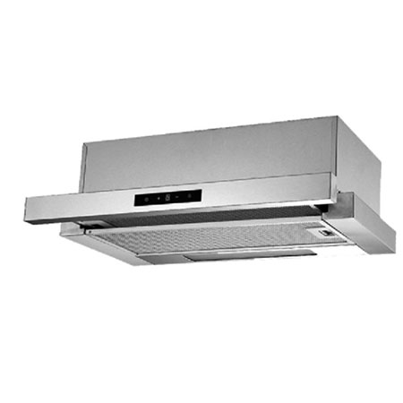 Máy hút mùi Topy TP-105A