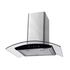 Máy hút mùi Topy TP-722S