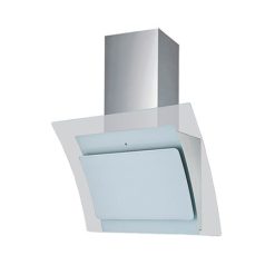 Máy hút mùi Topy TP-866