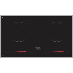 Topy TP-A55Plus