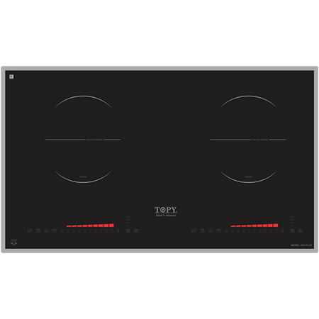Topy TP-A55Plus