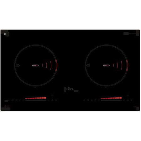 Topy TP-F77 PLUS